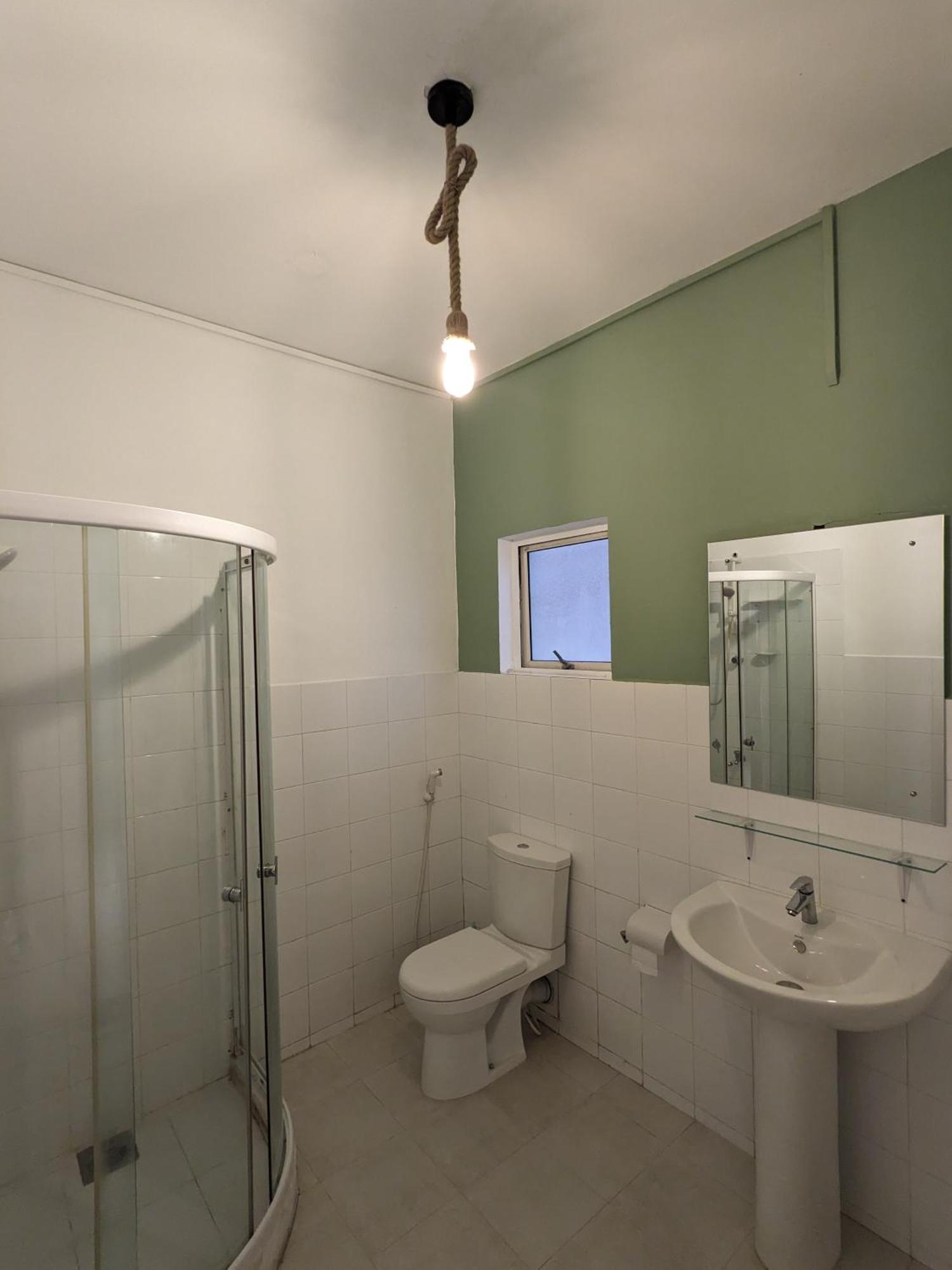 Palmyrah Residencies Hotel Colombo Kültér fotó