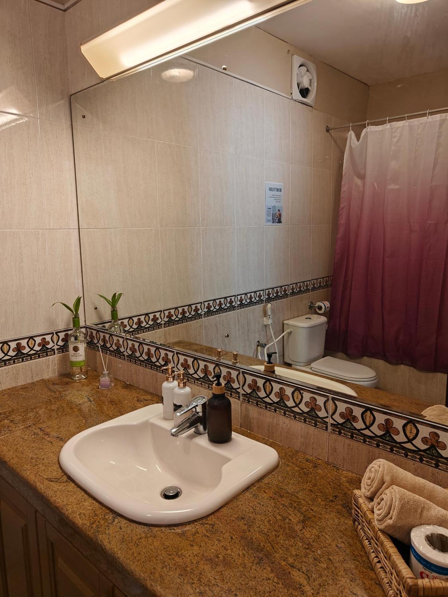Palmyrah Residencies Hotel Colombo Kültér fotó